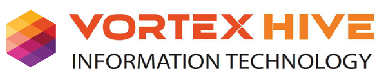 VortexHive Logo